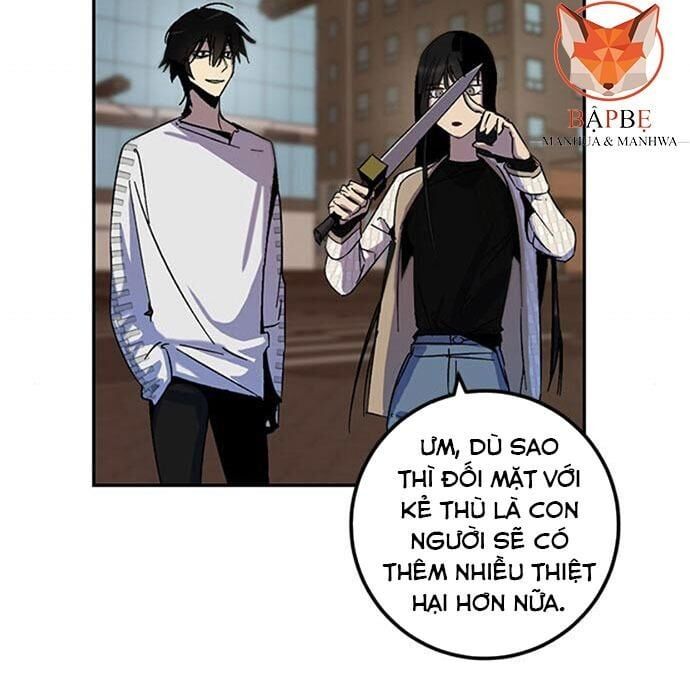 đọc truyện Trở Lại Thành Người Chơi Chương 12 ảnh 28 tại Thiên Thai Truyện