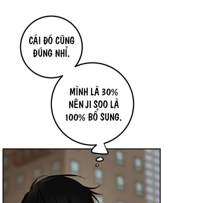 đọc truyện Trở Lại Thành Người Chơi Chương 12 ảnh 29 tại Thiên Thai Truyện