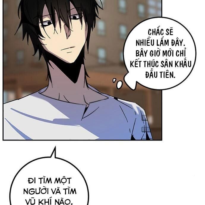 đọc truyện Trở Lại Thành Người Chơi Chương 12 ảnh 30 tại Thiên Thai Truyện