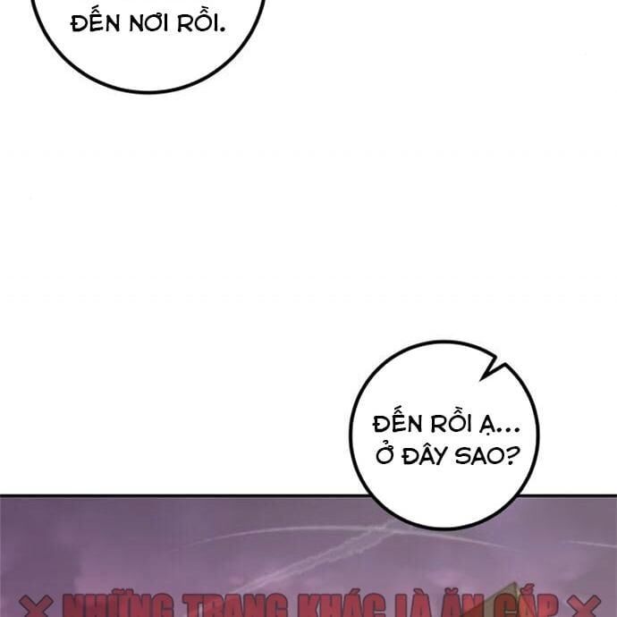 đọc truyện Trở Lại Thành Người Chơi Chương 12 ảnh 31 tại Thiên Thai Truyện