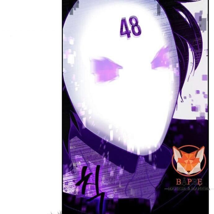 đọc truyện Trở Lại Thành Người Chơi Chương 12 ảnh 5 tại Thiên Thai Truyện