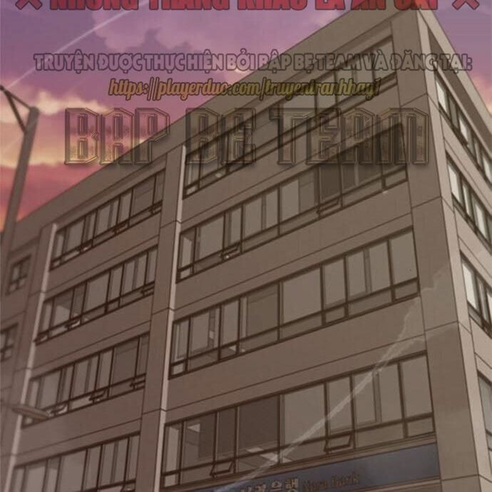 đọc truyện Trở Lại Thành Người Chơi Chương 12 ảnh 32 tại Thiên Thai Truyện