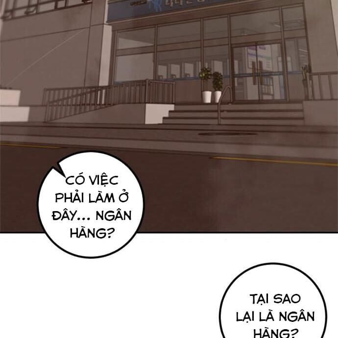 đọc truyện Trở Lại Thành Người Chơi Chương 12 ảnh 33 tại Thiên Thai Truyện