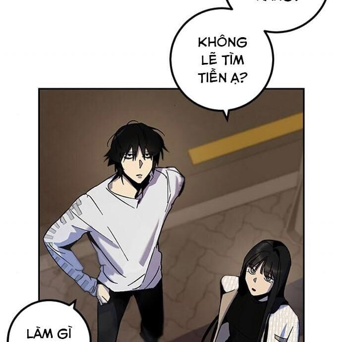 đọc truyện Trở Lại Thành Người Chơi Chương 12 ảnh 34 tại Thiên Thai Truyện