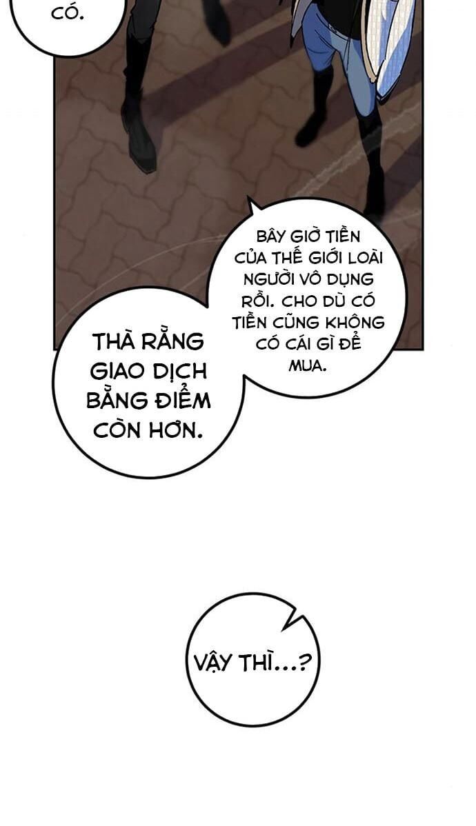 đọc truyện Trở Lại Thành Người Chơi Chương 12 ảnh 35 tại Thiên Thai Truyện