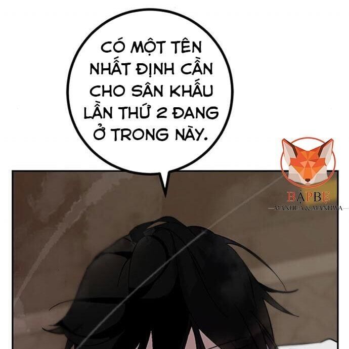 đọc truyện Trở Lại Thành Người Chơi Chương 12 ảnh 36 tại Thiên Thai Truyện