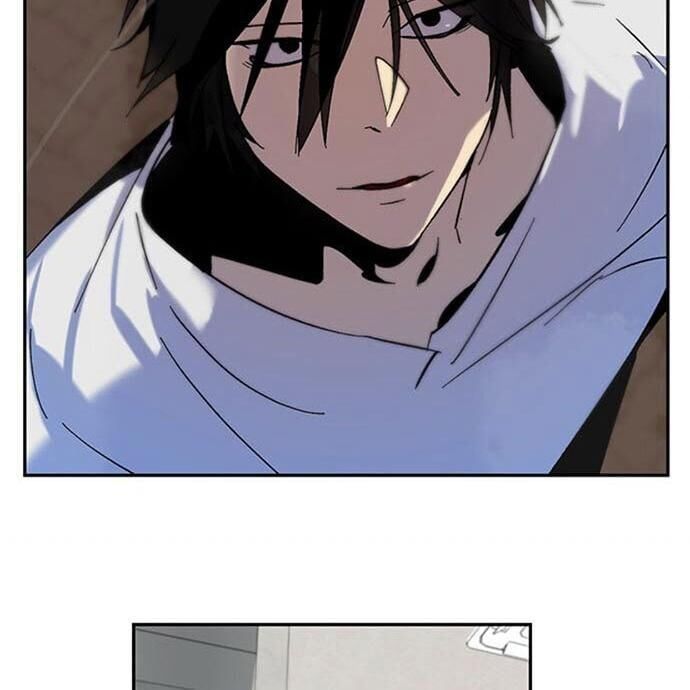 đọc truyện Trở Lại Thành Người Chơi Chương 12 ảnh 37 tại Thiên Thai Truyện