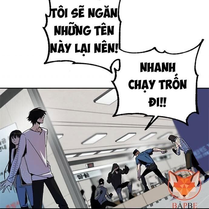 đọc truyện Trở Lại Thành Người Chơi Chương 12 ảnh 39 tại Thiên Thai Truyện