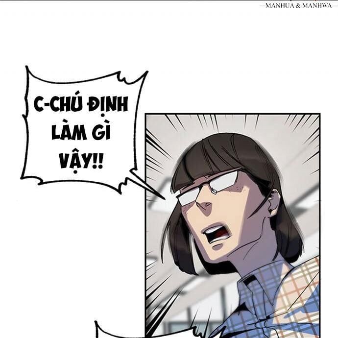 đọc truyện Trở Lại Thành Người Chơi Chương 12 ảnh 40 tại Thiên Thai Truyện