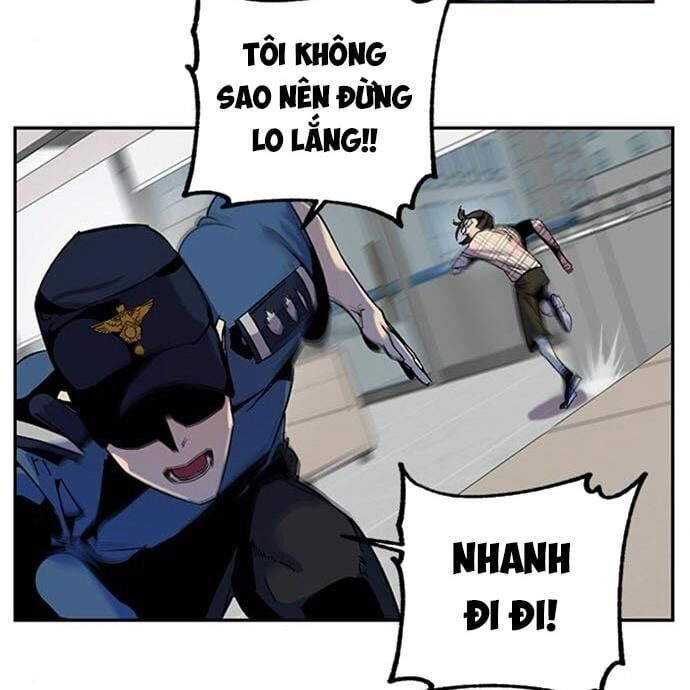 đọc truyện Trở Lại Thành Người Chơi Chương 12 ảnh 41 tại Thiên Thai Truyện