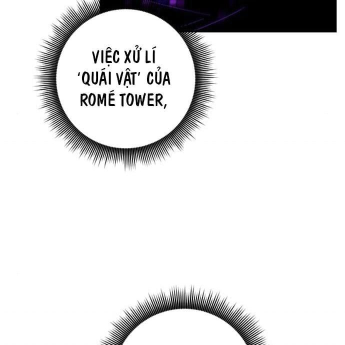 đọc truyện Trở Lại Thành Người Chơi Chương 12 ảnh 6 tại Thiên Thai Truyện