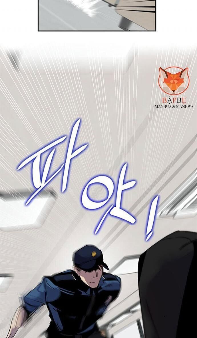 đọc truyện Trở Lại Thành Người Chơi Chương 12 ảnh 43 tại Thiên Thai Truyện