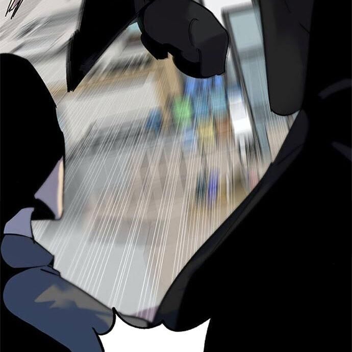 đọc truyện Trở Lại Thành Người Chơi Chương 12 ảnh 44 tại Thiên Thai Truyện