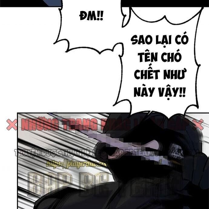 đọc truyện Trở Lại Thành Người Chơi Chương 12 ảnh 45 tại Thiên Thai Truyện