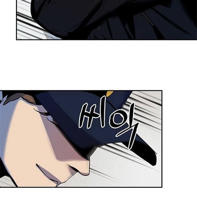 đọc truyện Trở Lại Thành Người Chơi Chương 12 ảnh 46 tại Thiên Thai Truyện