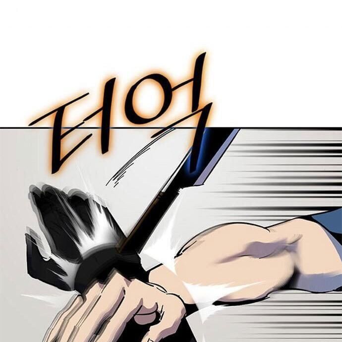 đọc truyện Trở Lại Thành Người Chơi Chương 12 ảnh 47 tại Thiên Thai Truyện