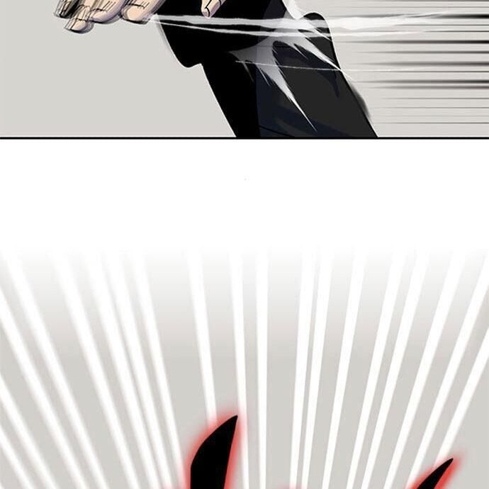 đọc truyện Trở Lại Thành Người Chơi Chương 12 ảnh 48 tại Thiên Thai Truyện