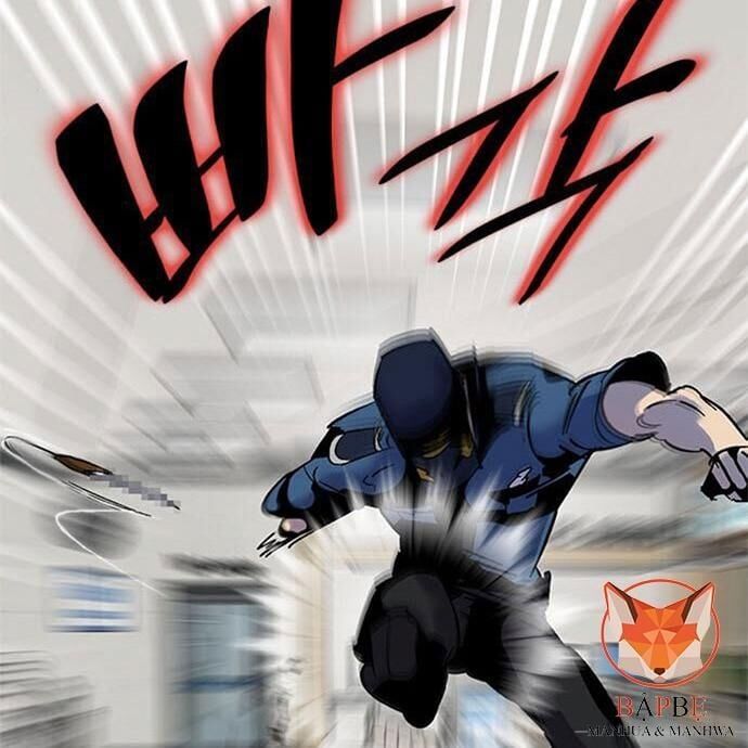 đọc truyện Trở Lại Thành Người Chơi Chương 12 ảnh 49 tại Thiên Thai Truyện