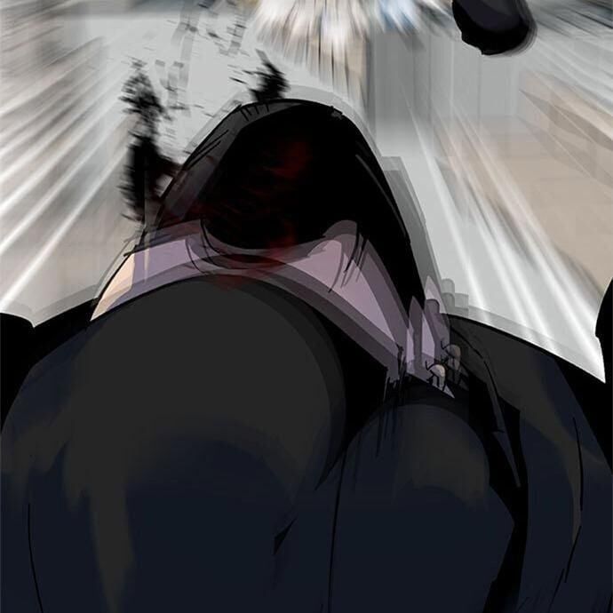 đọc truyện Trở Lại Thành Người Chơi Chương 12 ảnh 50 tại Thiên Thai Truyện