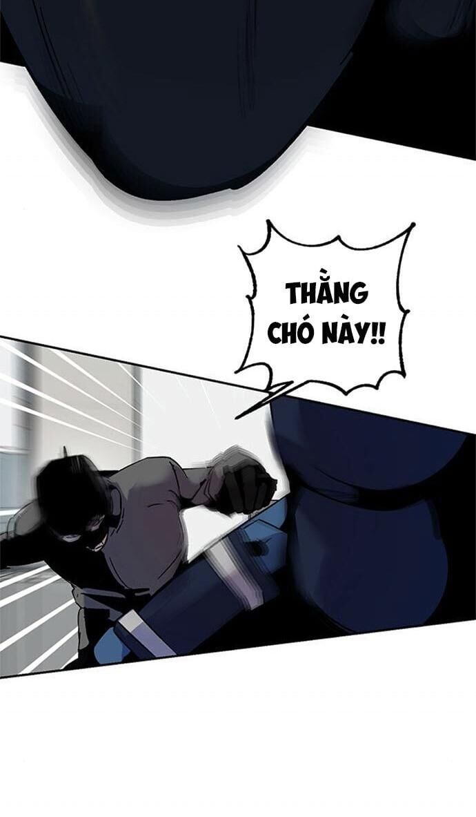 đọc truyện Trở Lại Thành Người Chơi Chương 12 ảnh 51 tại Thiên Thai Truyện