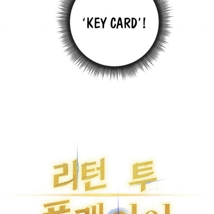 đọc truyện Trở Lại Thành Người Chơi Chương 12 ảnh 7 tại Thiên Thai Truyện