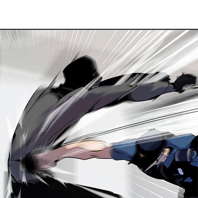 đọc truyện Trở Lại Thành Người Chơi Chương 12 ảnh 52 tại Thiên Thai Truyện