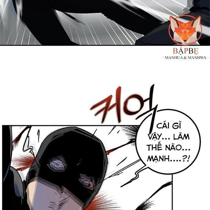 đọc truyện Trở Lại Thành Người Chơi Chương 12 ảnh 53 tại Thiên Thai Truyện