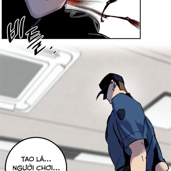 đọc truyện Trở Lại Thành Người Chơi Chương 12 ảnh 54 tại Thiên Thai Truyện