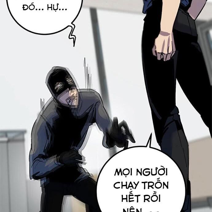 đọc truyện Trở Lại Thành Người Chơi Chương 12 ảnh 55 tại Thiên Thai Truyện