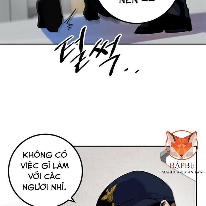 đọc truyện Trở Lại Thành Người Chơi Chương 12 ảnh 56 tại Thiên Thai Truyện