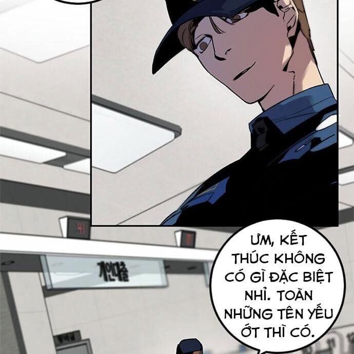 đọc truyện Trở Lại Thành Người Chơi Chương 12 ảnh 57 tại Thiên Thai Truyện