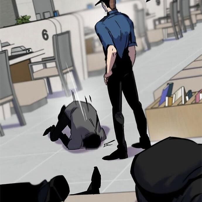 đọc truyện Trở Lại Thành Người Chơi Chương 12 ảnh 58 tại Thiên Thai Truyện