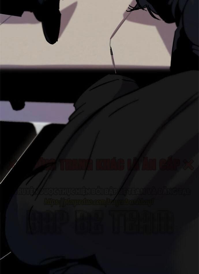 đọc truyện Trở Lại Thành Người Chơi Chương 12 ảnh 59 tại Thiên Thai Truyện