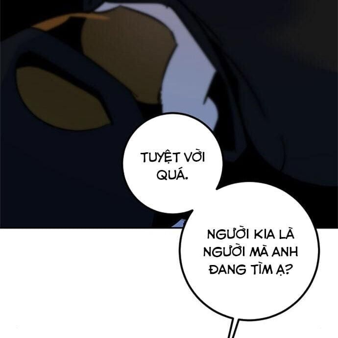 đọc truyện Trở Lại Thành Người Chơi Chương 12 ảnh 60 tại Thiên Thai Truyện