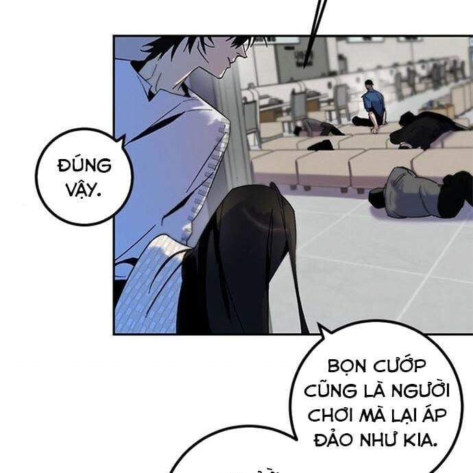 đọc truyện Trở Lại Thành Người Chơi Chương 12 ảnh 61 tại Thiên Thai Truyện