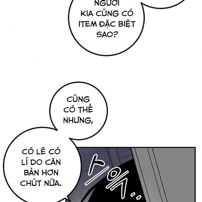 đọc truyện Trở Lại Thành Người Chơi Chương 12 ảnh 62 tại Thiên Thai Truyện