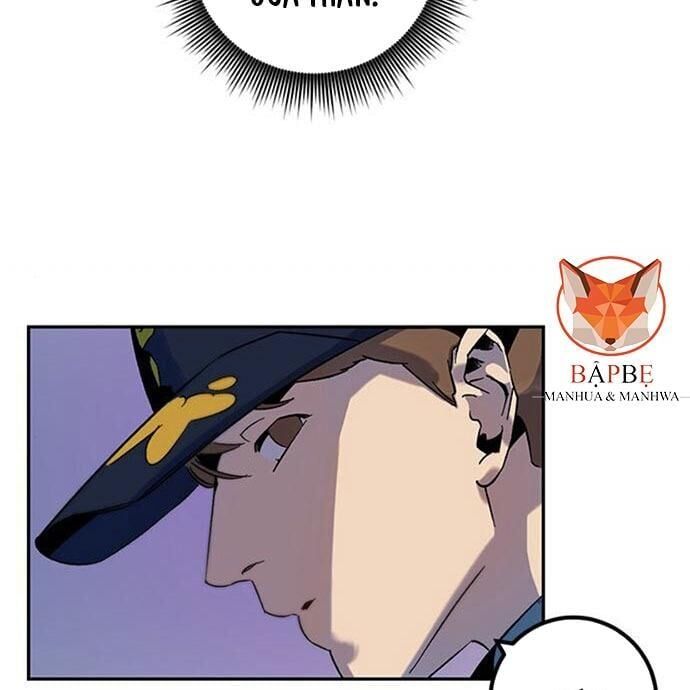 đọc truyện Trở Lại Thành Người Chơi Chương 12 ảnh 64 tại Thiên Thai Truyện