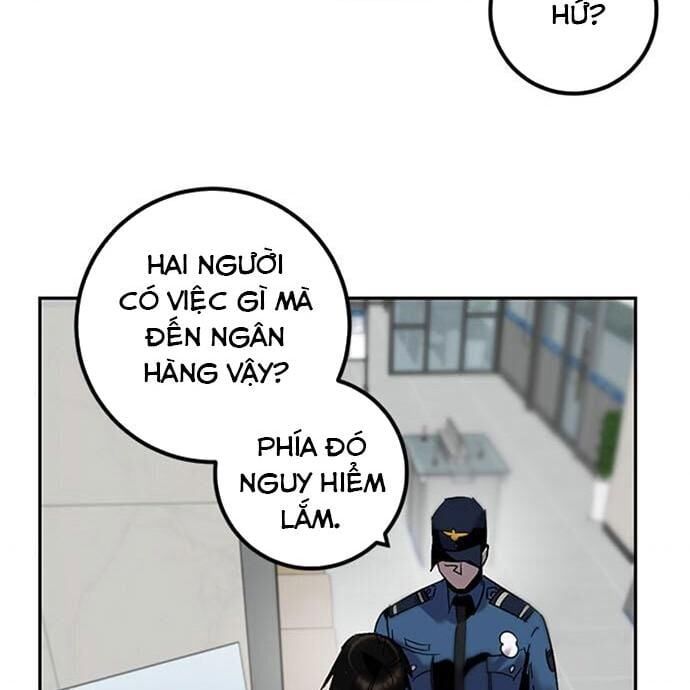 đọc truyện Trở Lại Thành Người Chơi Chương 12 ảnh 65 tại Thiên Thai Truyện