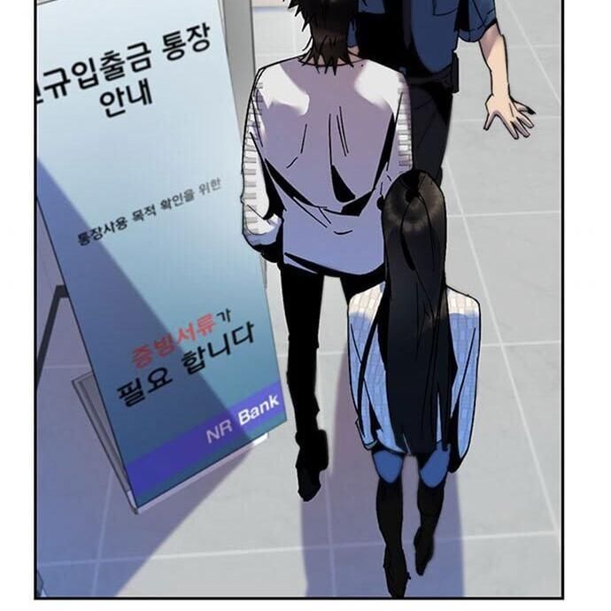 đọc truyện Trở Lại Thành Người Chơi Chương 12 ảnh 66 tại Thiên Thai Truyện