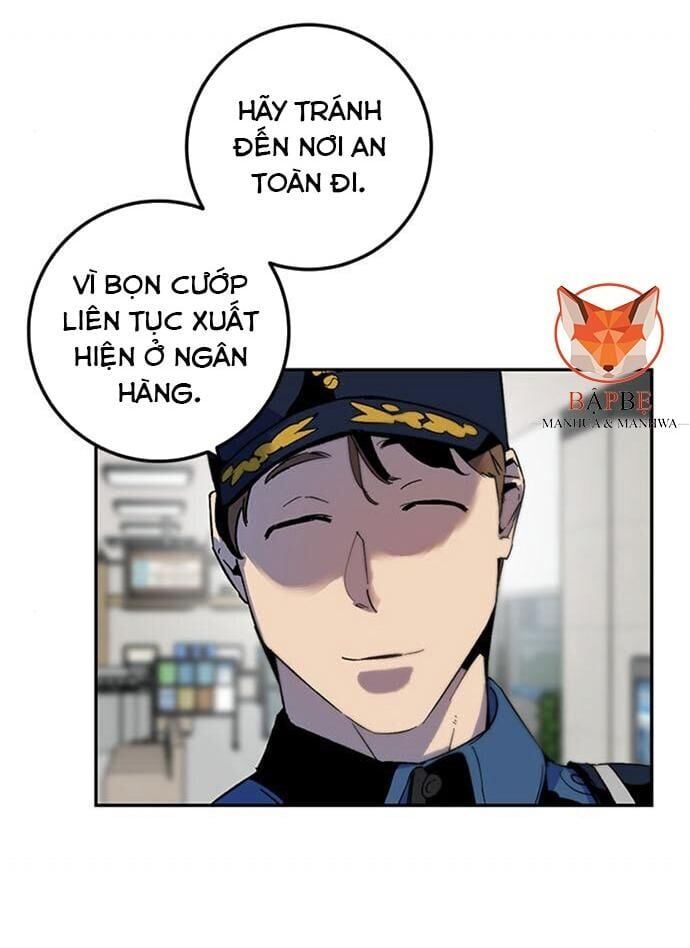 đọc truyện Trở Lại Thành Người Chơi Chương 12 ảnh 67 tại Thiên Thai Truyện