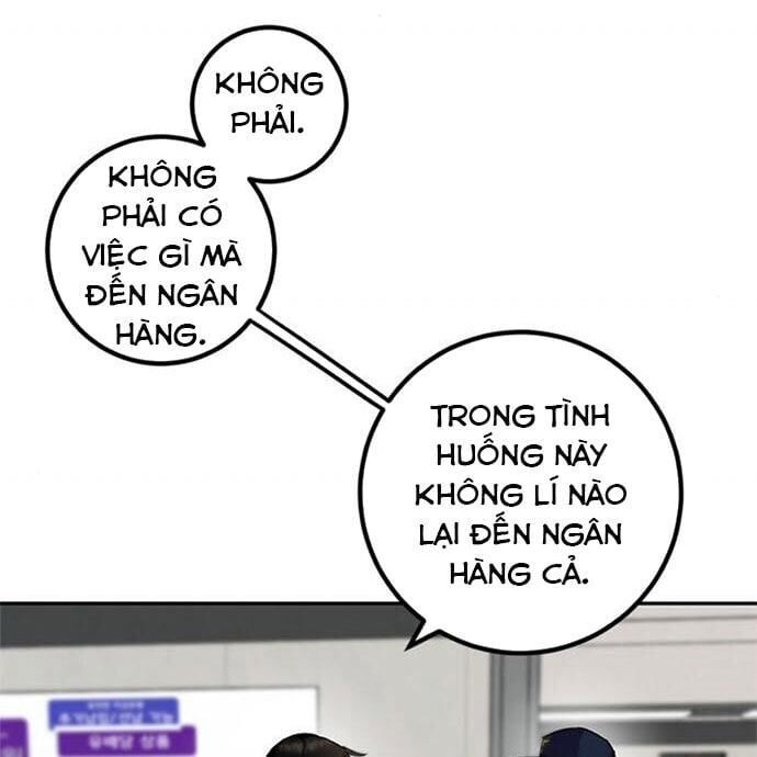 đọc truyện Trở Lại Thành Người Chơi Chương 12 ảnh 68 tại Thiên Thai Truyện