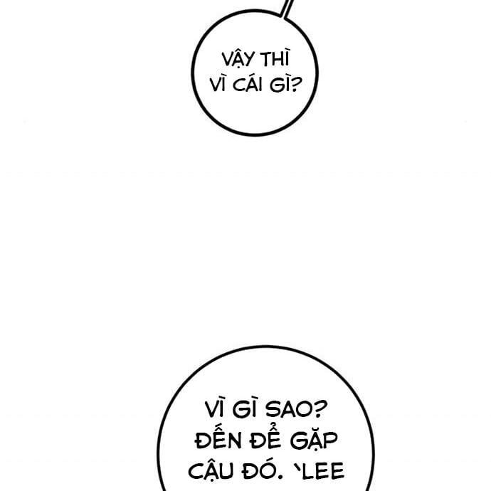 đọc truyện Trở Lại Thành Người Chơi Chương 12 ảnh 70 tại Thiên Thai Truyện