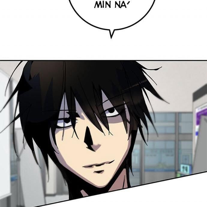 đọc truyện Trở Lại Thành Người Chơi Chương 12 ảnh 71 tại Thiên Thai Truyện