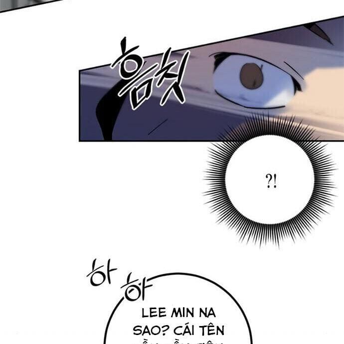 đọc truyện Trở Lại Thành Người Chơi Chương 12 ảnh 72 tại Thiên Thai Truyện