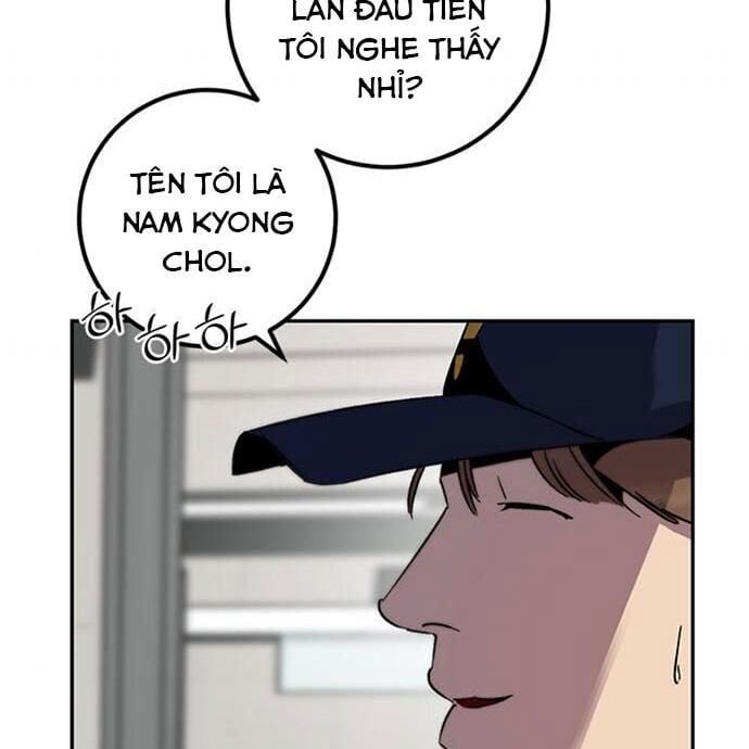 đọc truyện Trở Lại Thành Người Chơi Chương 12 ảnh 73 tại Thiên Thai Truyện