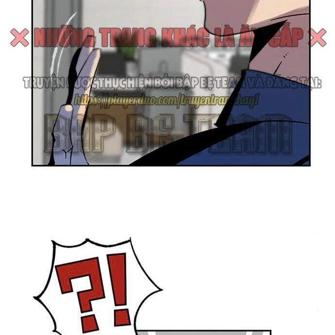 đọc truyện Trở Lại Thành Người Chơi Chương 12 ảnh 74 tại Thiên Thai Truyện