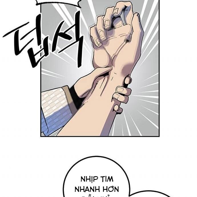 đọc truyện Trở Lại Thành Người Chơi Chương 12 ảnh 75 tại Thiên Thai Truyện