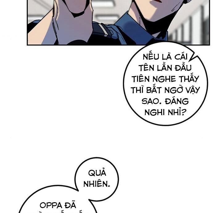 đọc truyện Trở Lại Thành Người Chơi Chương 12 ảnh 77 tại Thiên Thai Truyện