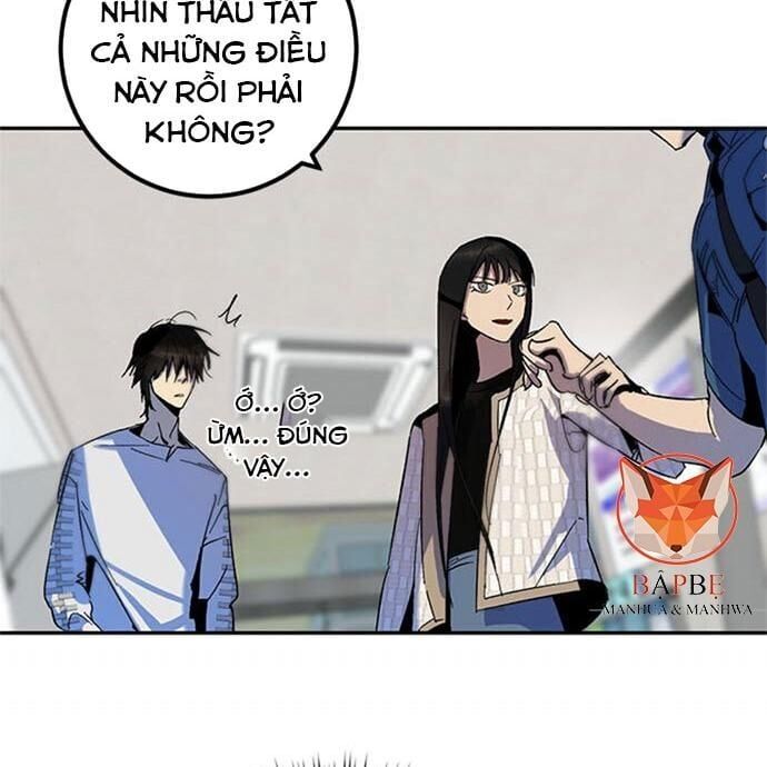 đọc truyện Trở Lại Thành Người Chơi Chương 12 ảnh 78 tại Thiên Thai Truyện