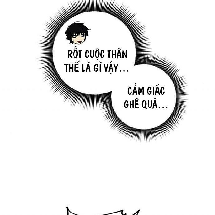 đọc truyện Trở Lại Thành Người Chơi Chương 12 ảnh 79 tại Thiên Thai Truyện